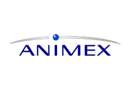 animex