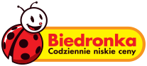 biedronka