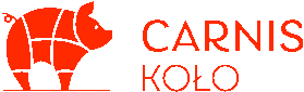carnis koło