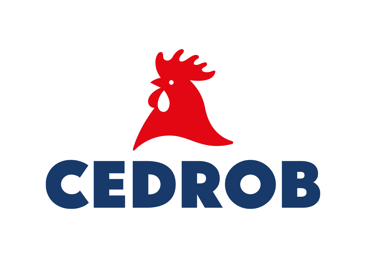 cedrob
