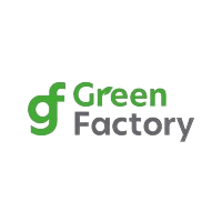 green_factory_logo-removebg-preview