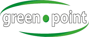 greenpoint
