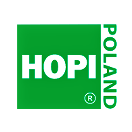 hopi_logo