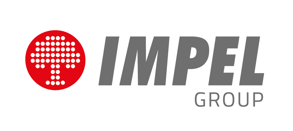 impel_group-logo