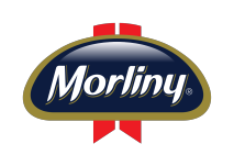 morliny