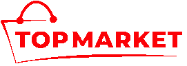 nowe_top_market_logo_biale