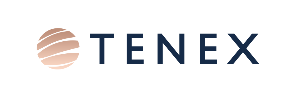 tenex_logo_2018